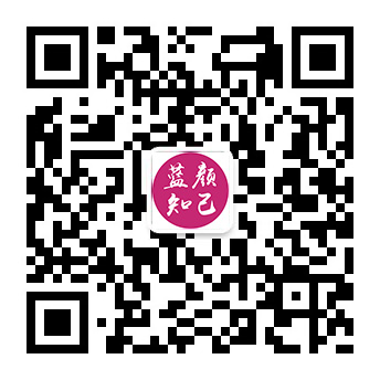潍坊红颜知己交友平台微信公众号