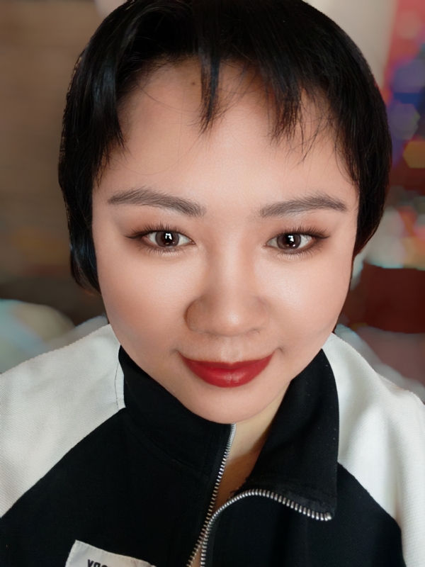 韵韵的第二张照片--潍坊红颜知己交友网